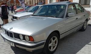 SO-6307-F