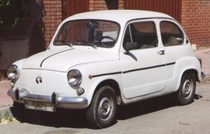 B-5823-U