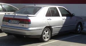 NA-5449-AW