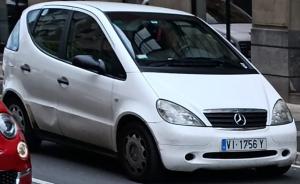 VI-1756-Y
