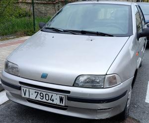 VI-7904-W