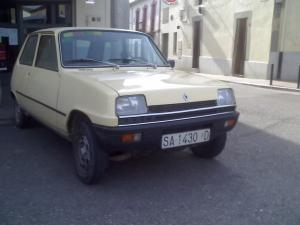 SA-1430-D