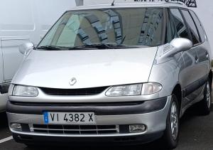 VI-4382-X