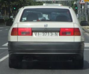 VI-3713-N
