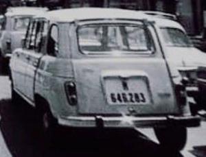 M-646283