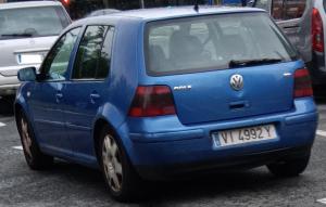 VI-4992-Y