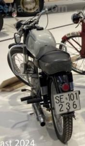 SE-101236