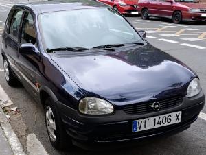 VI-1406-X