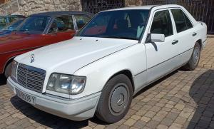 VA-8008-Y