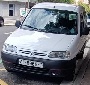 VI-8968-T