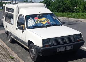 VI-3369-I