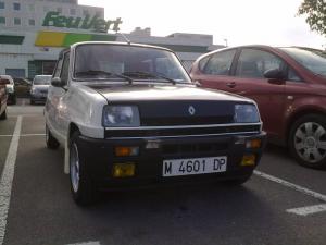 M-4601-DP