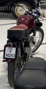 J-14263