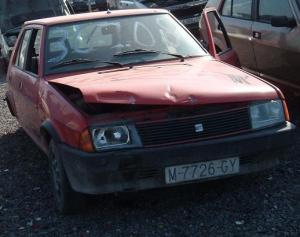 M-7726-GY