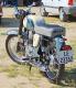 LE-23352
