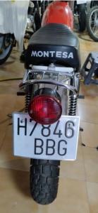 H-7846-BBG