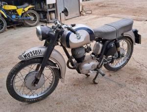 MU-35051