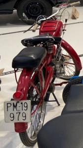 PM-19979