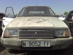 M-9052-FF