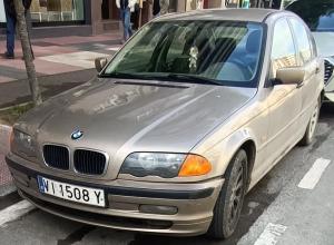 VI-1508-Y