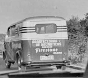 BI-27833