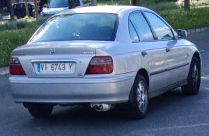 VI-6743-Y