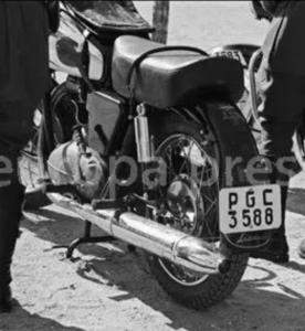PGC-3588