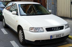 VI-6802-V