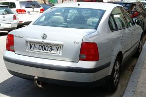 VI-0003-Y