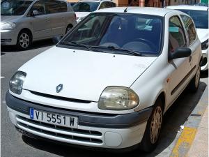 VI-5551-W