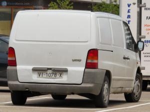 VI-1078-X