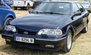 VI-8294-N