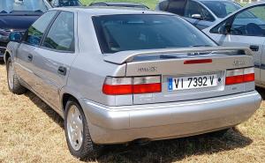 VI-7392-V
