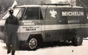 P-11872