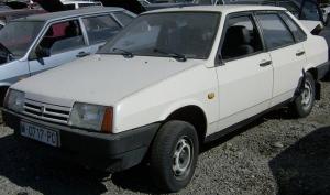 M-0717-PC
