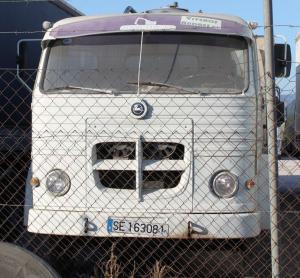 SE-163081