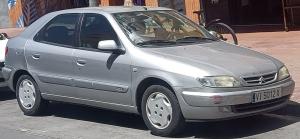 VI-5012-X