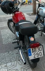 AB-30290