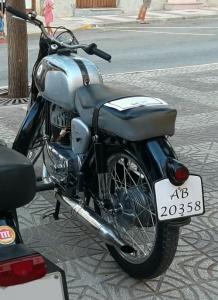 AB-20358