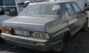 M-1120-JD