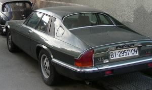 BI-2957-CN