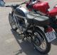 SA-19847