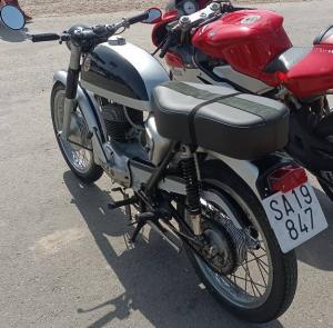 SA-19847