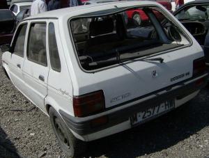 M-2577-HW