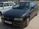 M-3268-NT