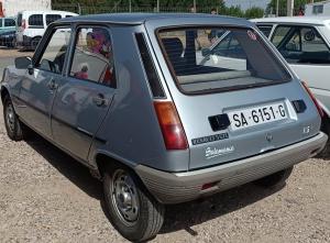 SA-6151-G