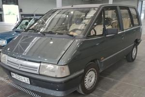 M-0024-LX