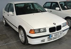M-1663-OU