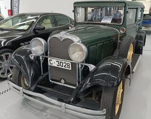 C-3028