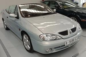 A-1686-EJ